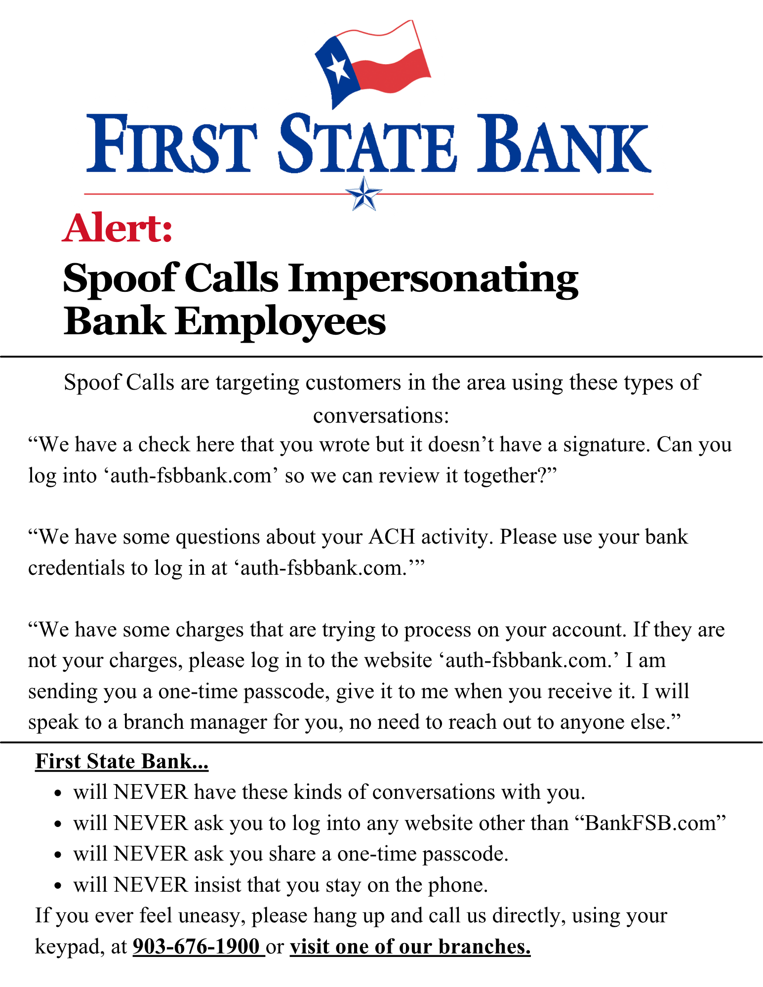 4.29.26 email about spoofs.png